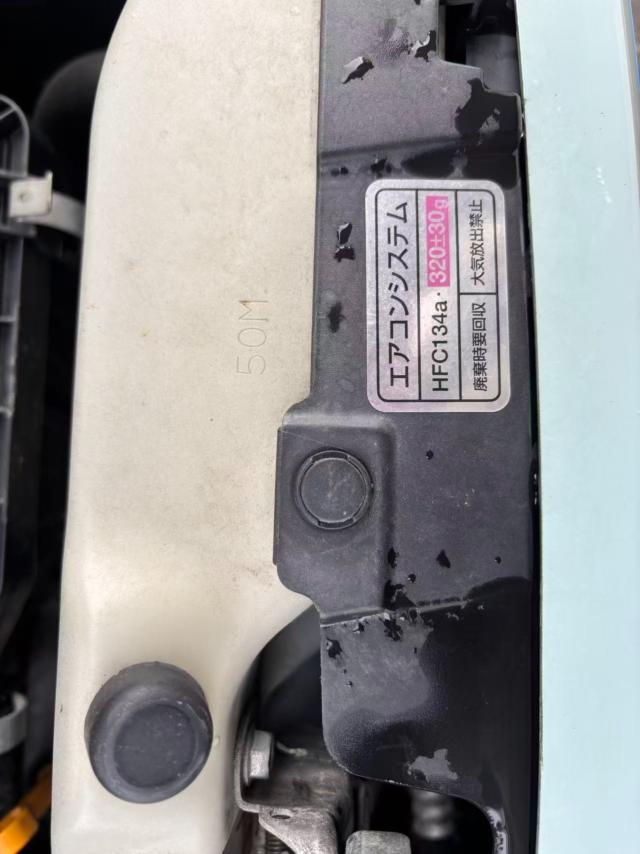 ＭＲワゴン（新潟県長岡市）画像32