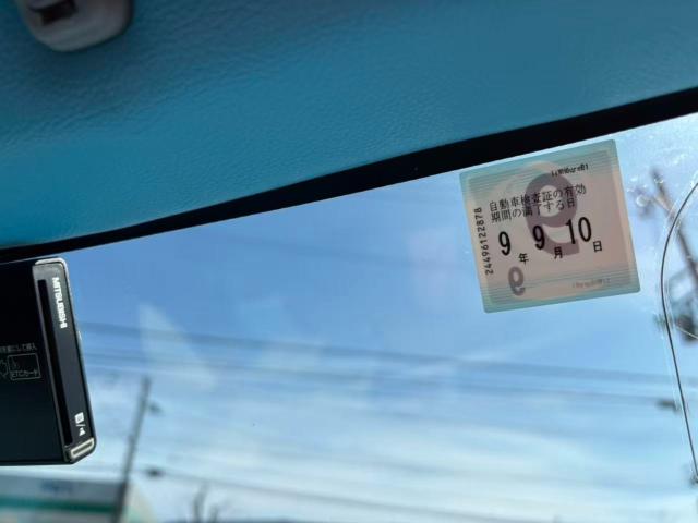 エブリイワゴン（新潟県長岡市）画像27