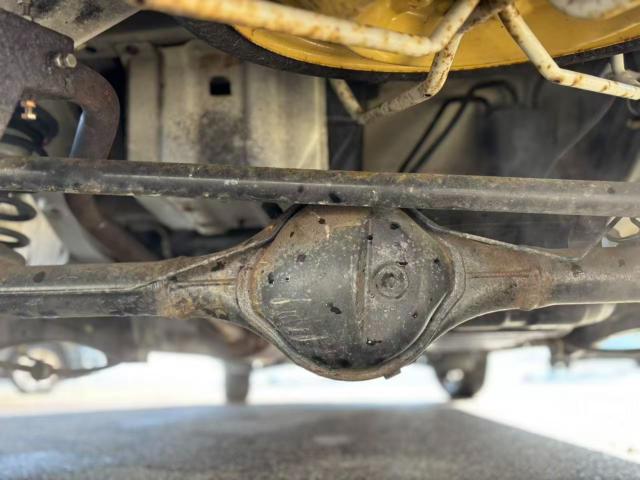 エブリイワゴン（新潟県長岡市）画像40