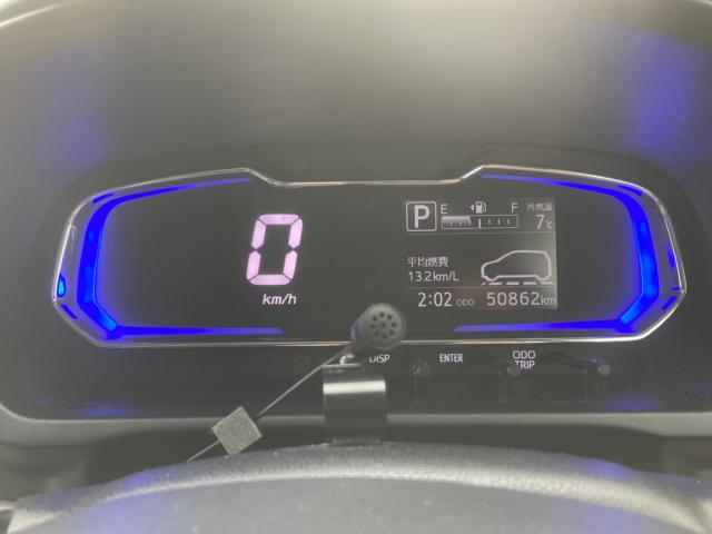 ミライース(新潟県新潟市西蒲区)