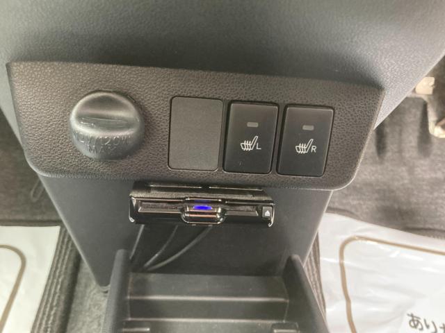 ミライース(新潟県新潟市西蒲区)