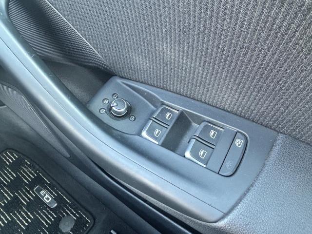 アウディ Ｑ３（新潟県新潟市西区）画像15