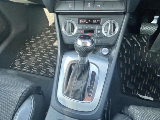 アウディ Ｑ３（新潟県新潟市西区）画像22