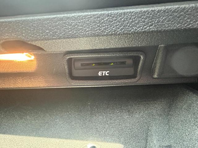 アウディ Ｑ３（新潟県新潟市西区）画像25