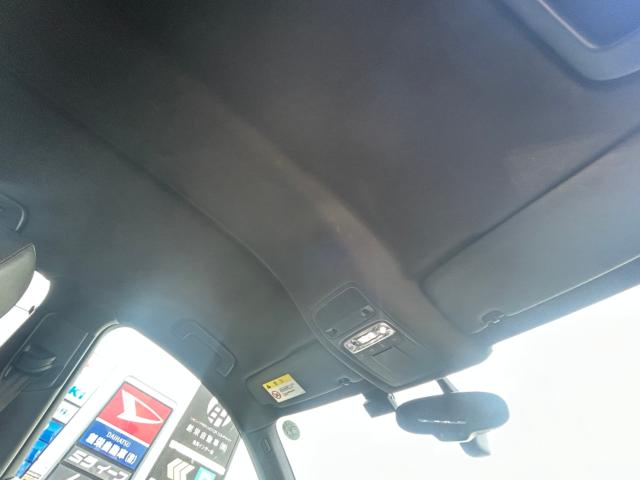 アウディ Ｑ３（新潟県新潟市西区）画像33