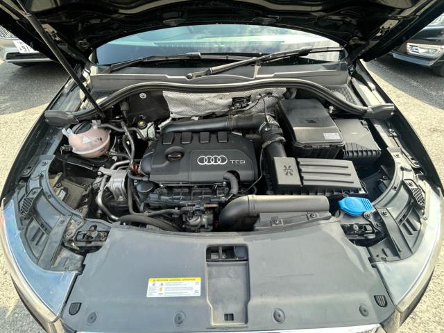 アウディ Ｑ３（新潟県新潟市西区）画像40