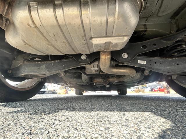 アウディ Ｑ３（新潟県新潟市西区）画像39