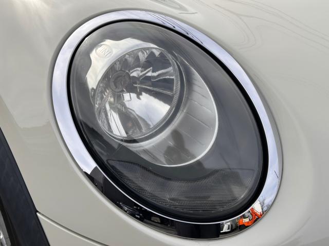 ＭＩＮＩ（新潟県新潟市西区）