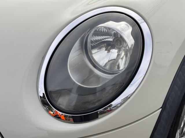 ＭＩＮＩ（新潟県新潟市西区）