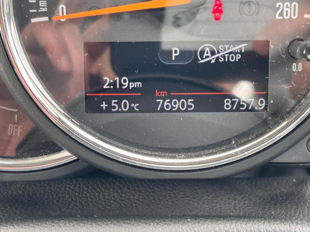 ＭＩＮＩ（新潟県新潟市西区）