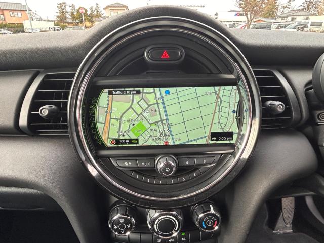 ＭＩＮＩ（新潟県新潟市西区）