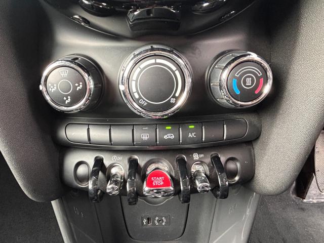 ＭＩＮＩ（新潟県新潟市西区）