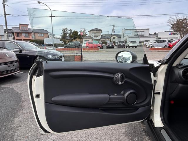 ＭＩＮＩ（新潟県新潟市西区）