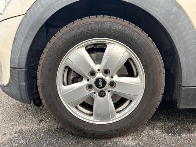 ＭＩＮＩ（新潟県新潟市西区）