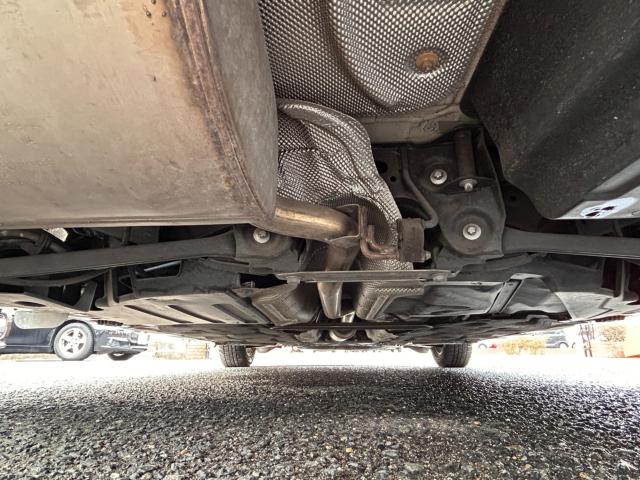 ＭＩＮＩ（新潟県新潟市西区）