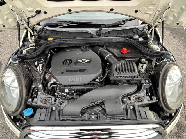 ＭＩＮＩ（新潟県新潟市西区）