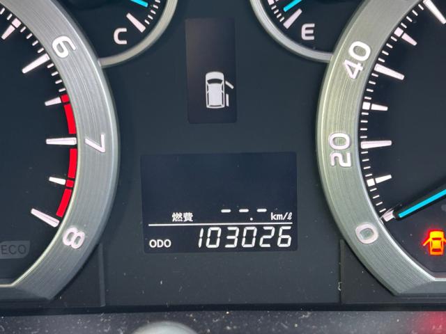 アルファード（新潟県新潟市西区）画像16