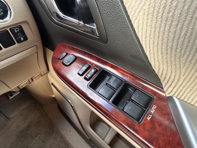 アルファード（新潟県新潟市西区）画像19