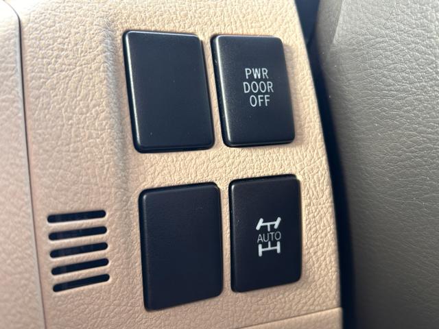 アルファード（新潟県新潟市西区）画像20