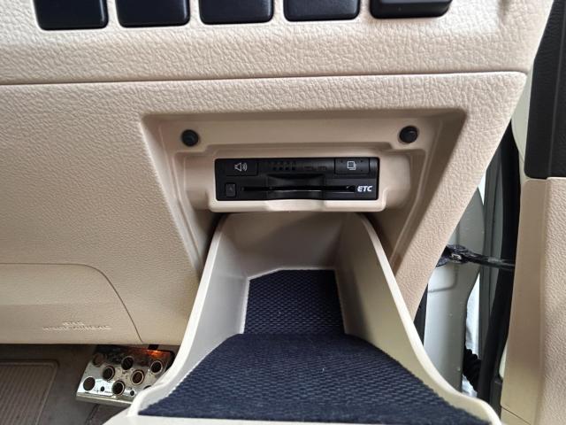 アルファード（新潟県新潟市西区）画像18