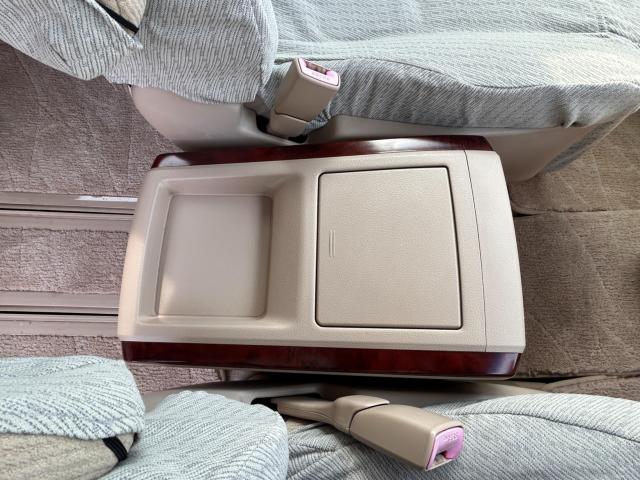 アルファード（新潟県新潟市西区）画像31