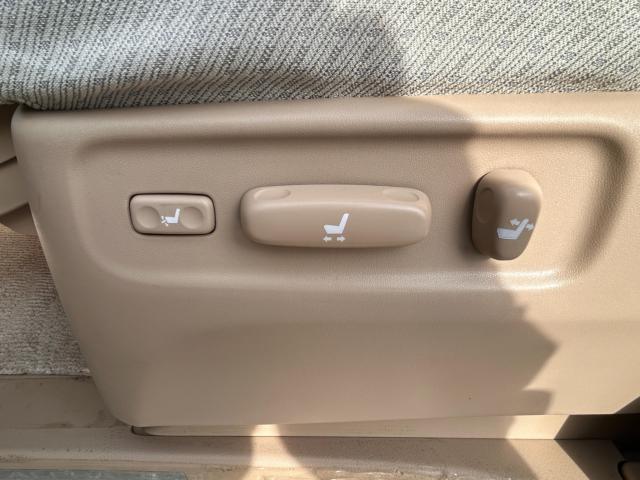 アルファード（新潟県新潟市西区）画像38