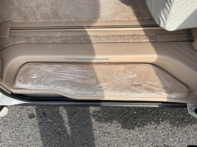 アルファード（新潟県新潟市西区）画像46