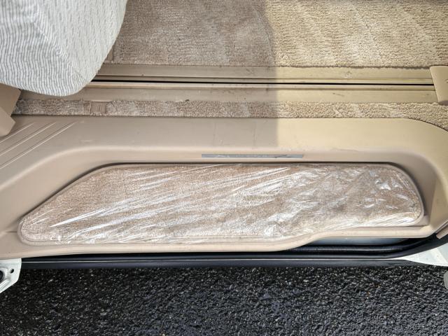 アルファード（新潟県新潟市西区）画像47