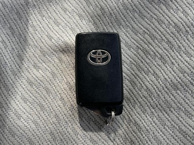 アルファード（新潟県新潟市西区）画像53