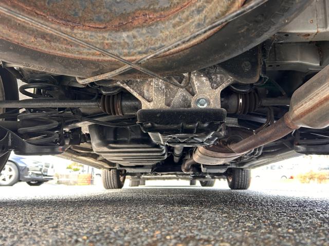 アルファード（新潟県新潟市西区）画像54