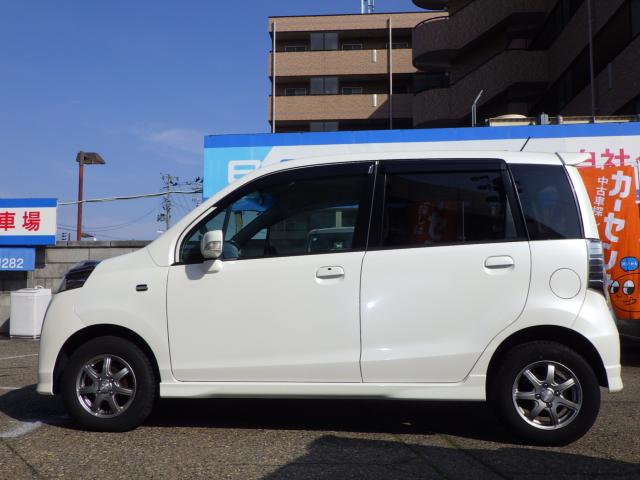 ライフ（新潟県新潟市中央区）画像5