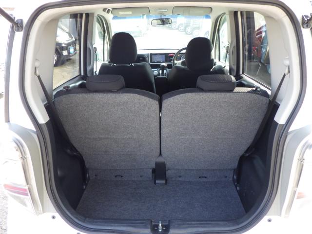 ライフ（新潟県新潟市中央区）画像2