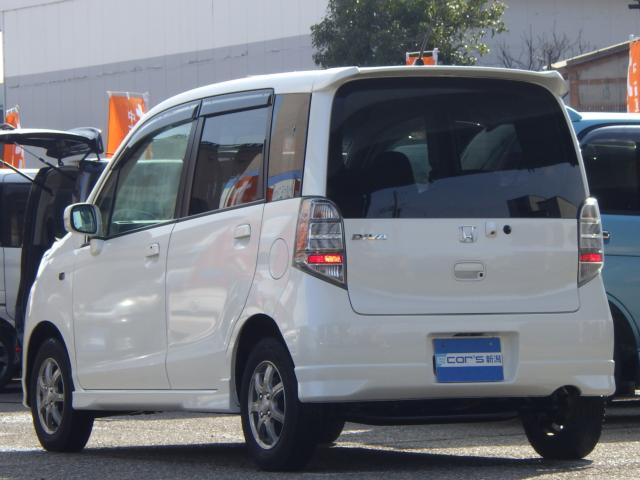 ライフ（新潟県新潟市中央区）画像4