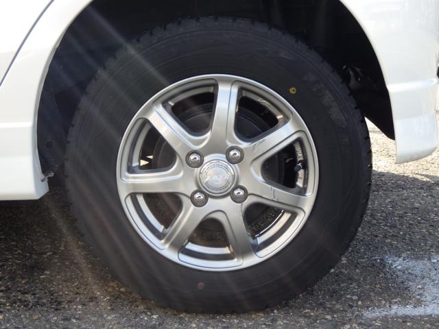 ライフ（新潟県新潟市中央区）画像6