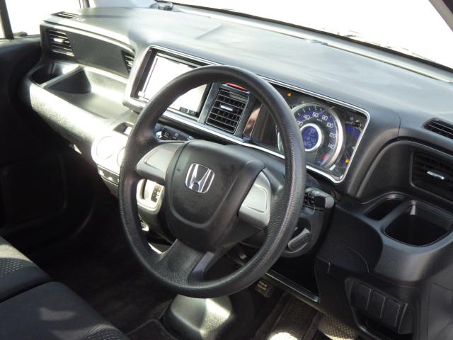 ライフ（新潟県新潟市中央区）画像7