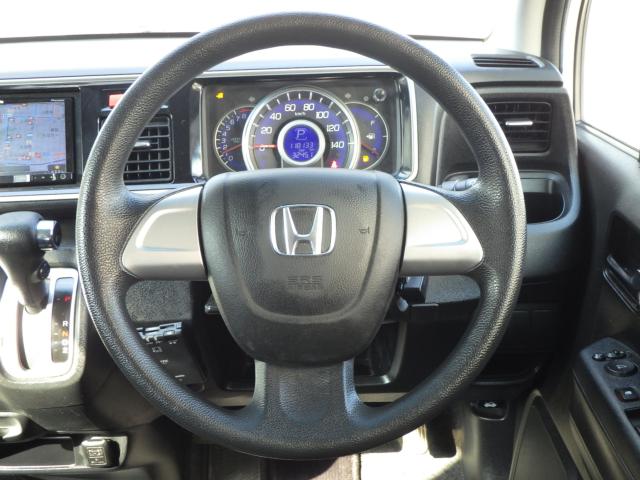 ライフ（新潟県新潟市中央区）画像9