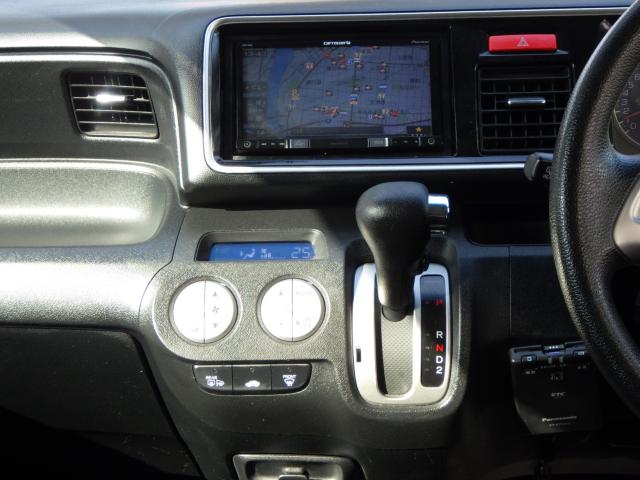 ライフ（新潟県新潟市中央区）画像13