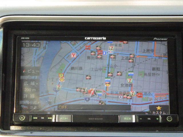 ライフ（新潟県新潟市中央区）画像14