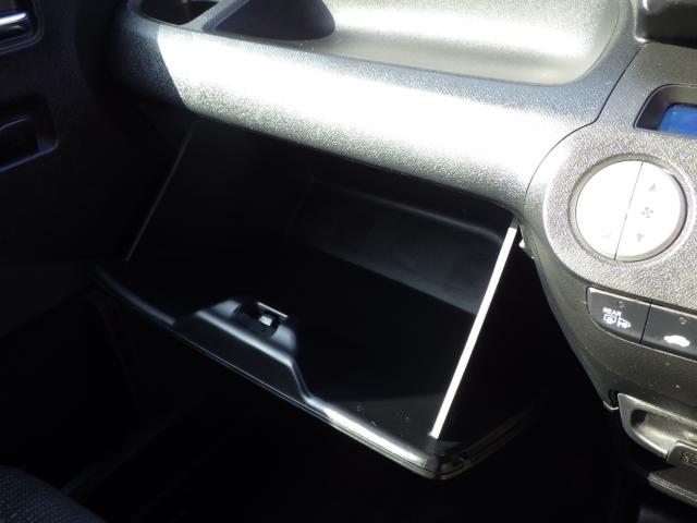 ライフ（新潟県新潟市中央区）画像19