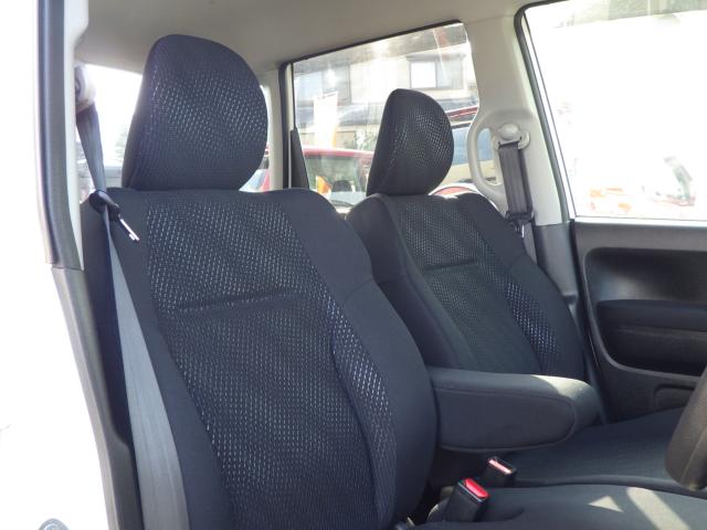 ライフ（新潟県新潟市中央区）画像21