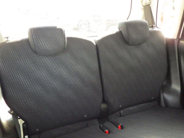 ライフ（新潟県新潟市中央区）画像22