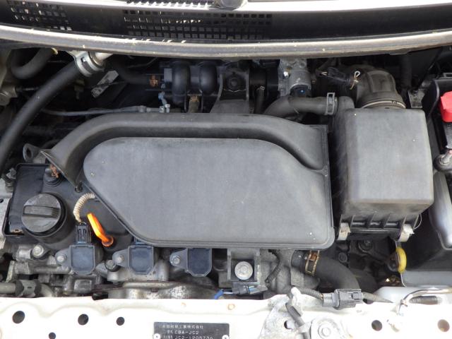 ライフ（新潟県新潟市中央区）画像25