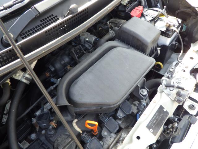 ライフ（新潟県新潟市中央区）画像24