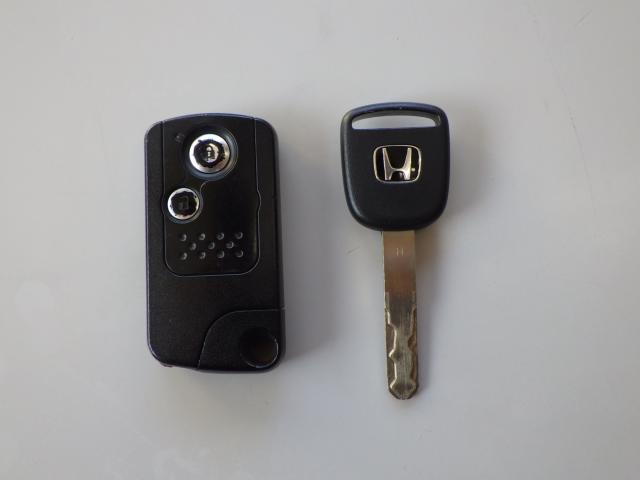 ライフ（新潟県新潟市中央区）画像23