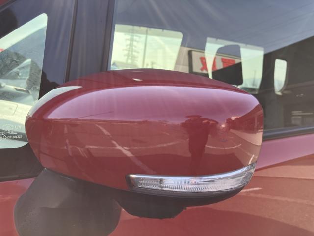 ワゴンR(新潟県新潟市西蒲区)