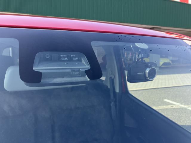 ワゴンR(新潟県新潟市西蒲区)