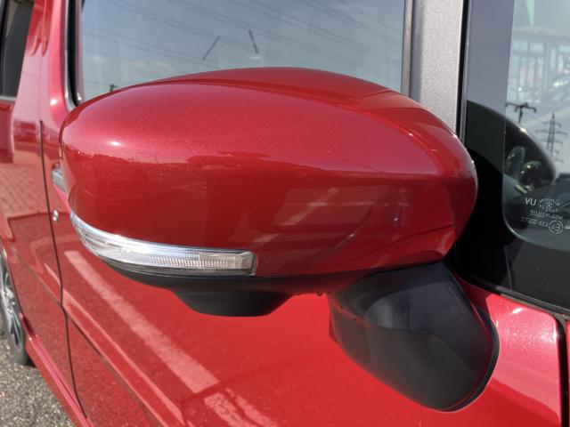 ワゴンR(新潟県新潟市西蒲区)