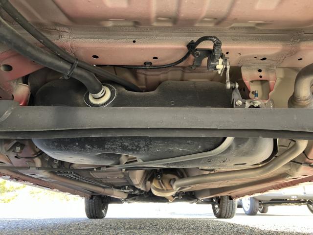 ワゴンR(新潟県新潟市西蒲区)