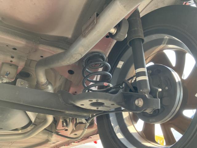 ワゴンR(新潟県新潟市西蒲区)