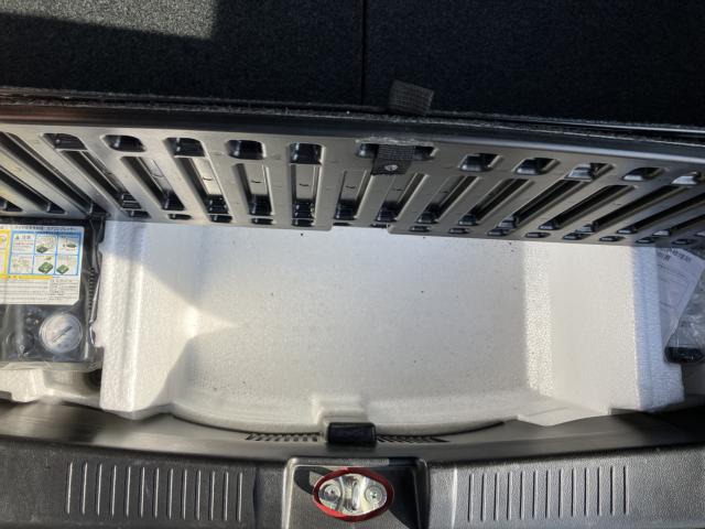 ワゴンR(新潟県新潟市西蒲区)